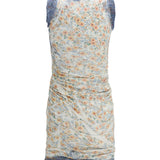 D-Ayana Dress