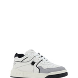 Valentino Garavani One Stud Sneakers