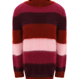 Matilde Sweater