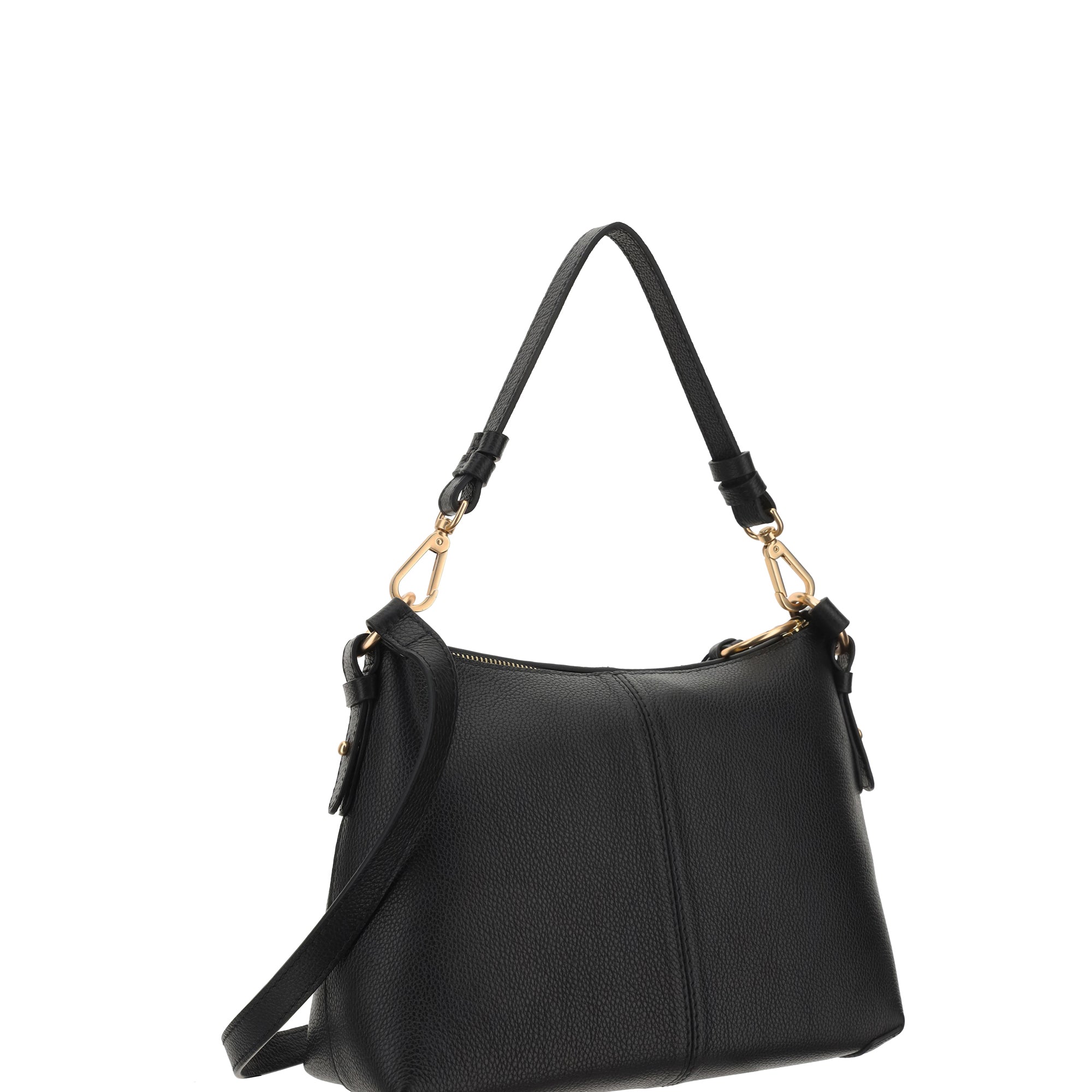 Joan Handbag