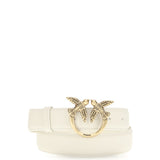 Love Berry Belt