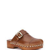 Jeannette Mules