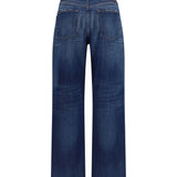 Korea Jeans