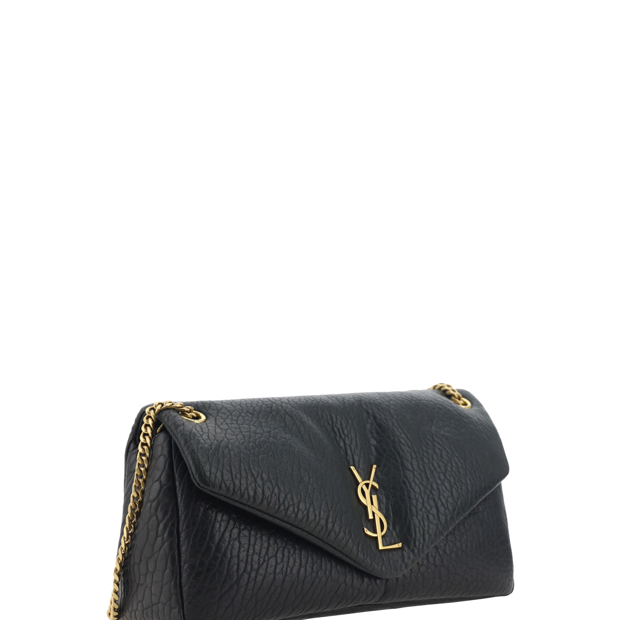 Calypso Shoulder Bag