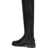 Gisele high Boots