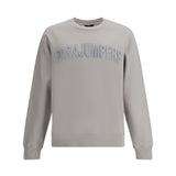 Josiah Sweatshirt
