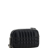 Lola Shoulder Bag