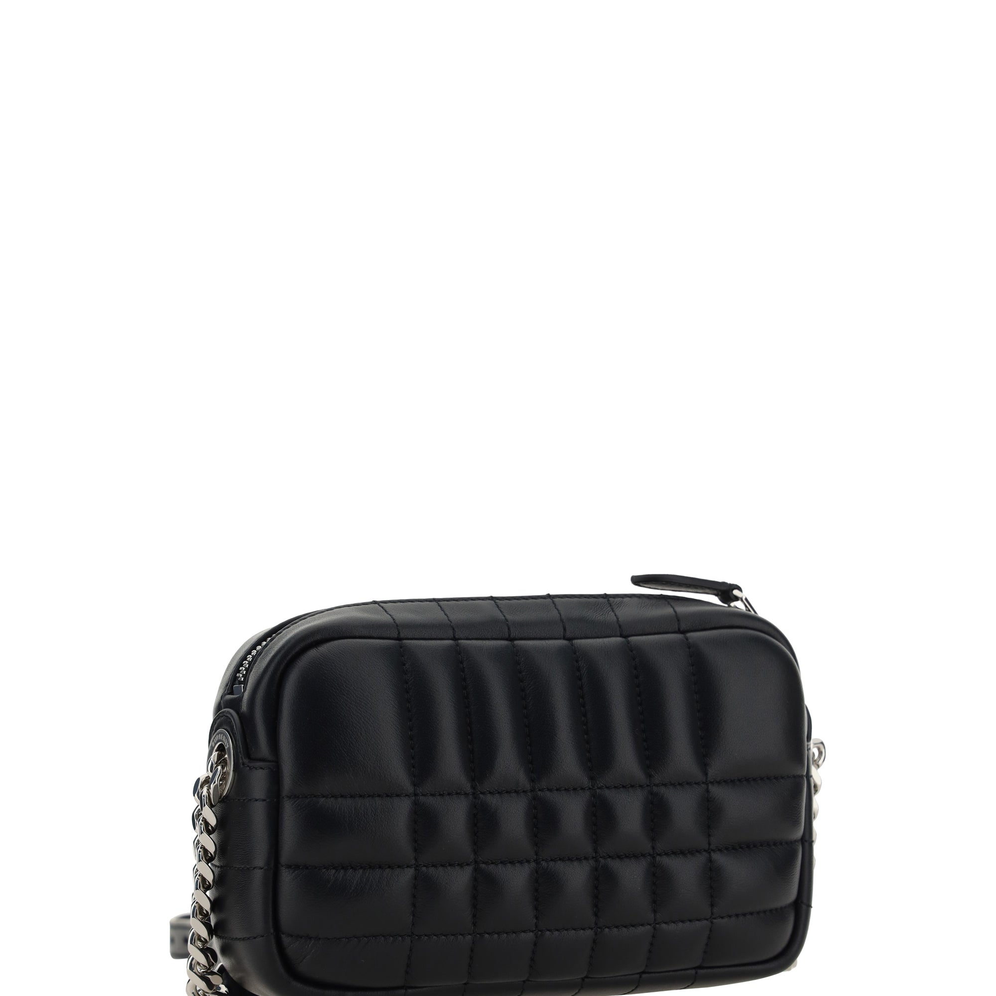 Lola Shoulder Bag