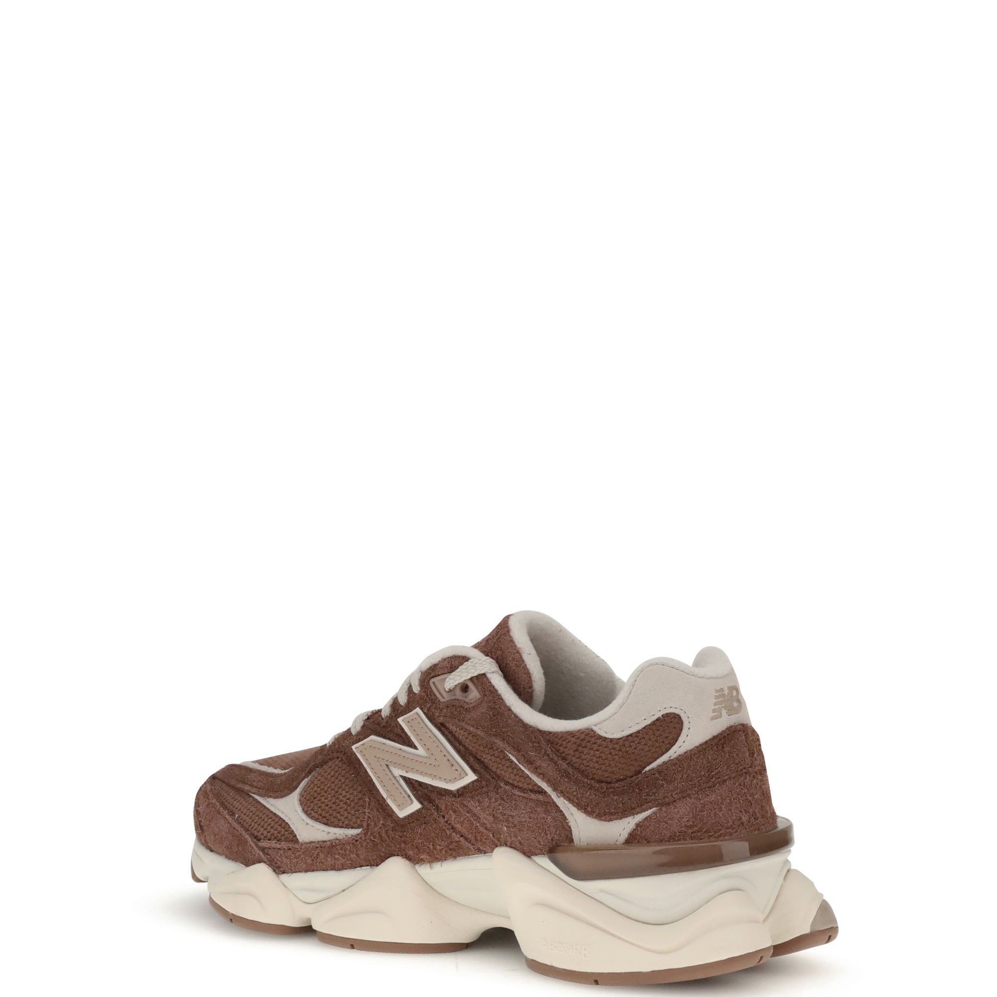U9060 Sneakers