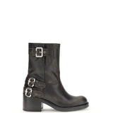Dakota ankle Boots