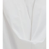 Long shirt Dress