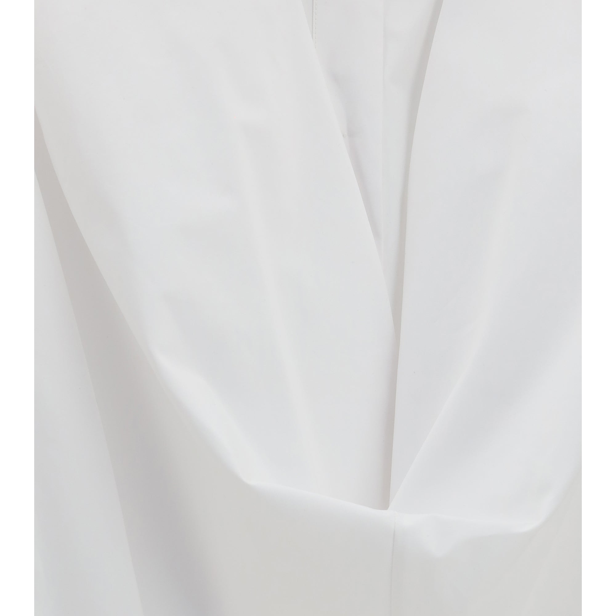 Long shirt Dress