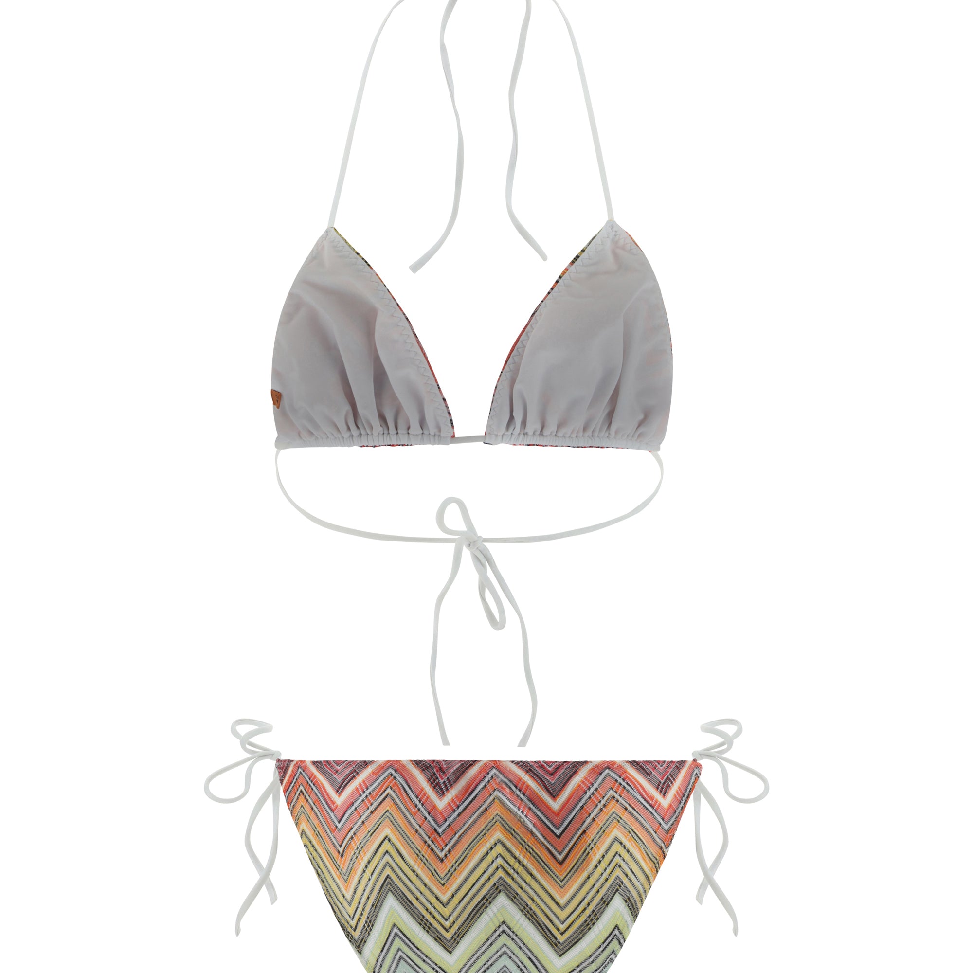 Swimwear
