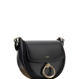 Arlene Shoulder Bag