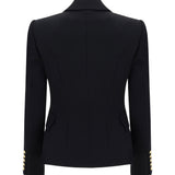 Blazer Jacket