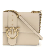 One Simply Love Bag One Shoulder Bag