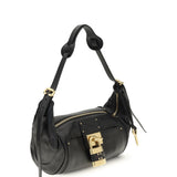 Small Paddington Shoulder Bag
