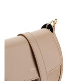 Arlene Shoulder Bag