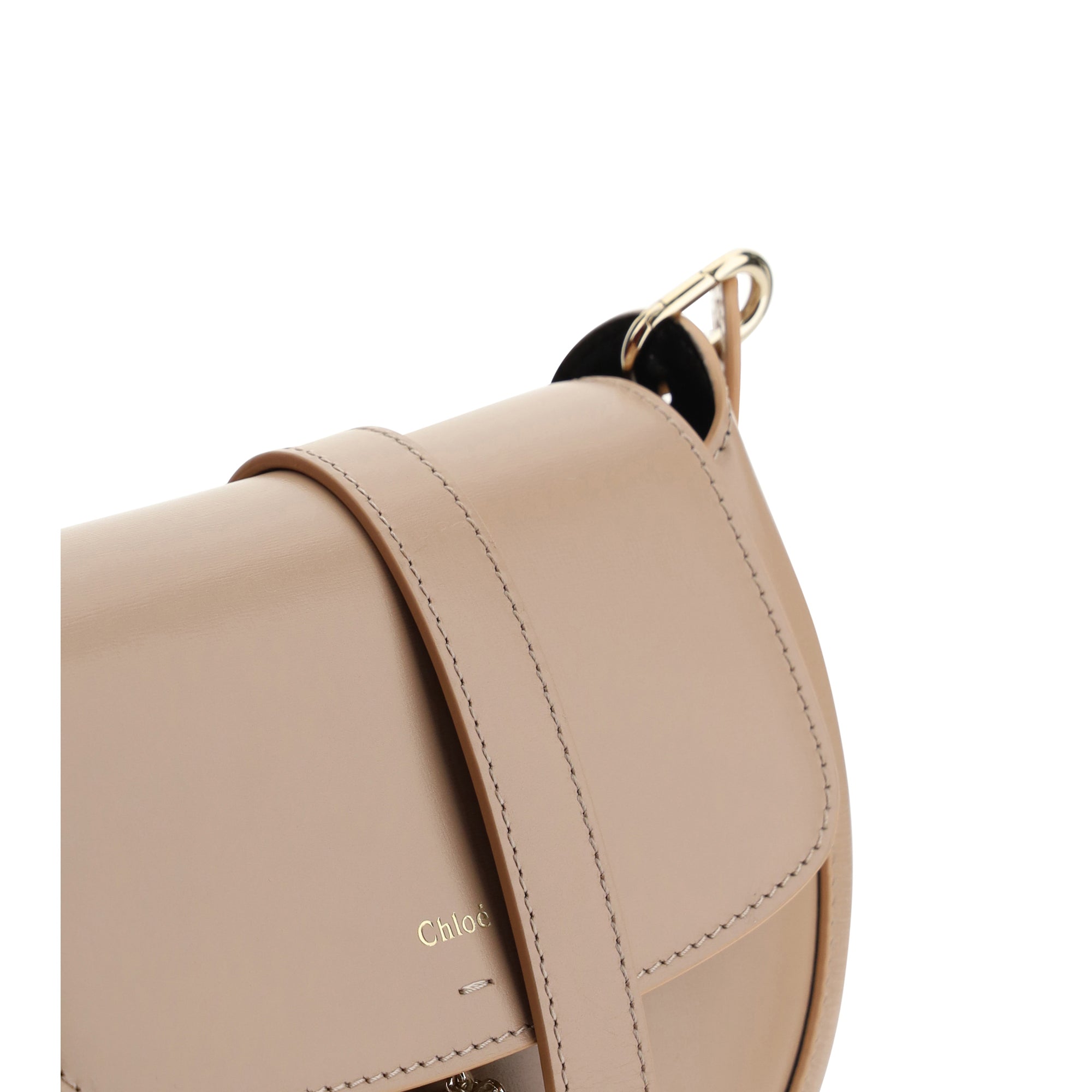 Arlene Shoulder Bag