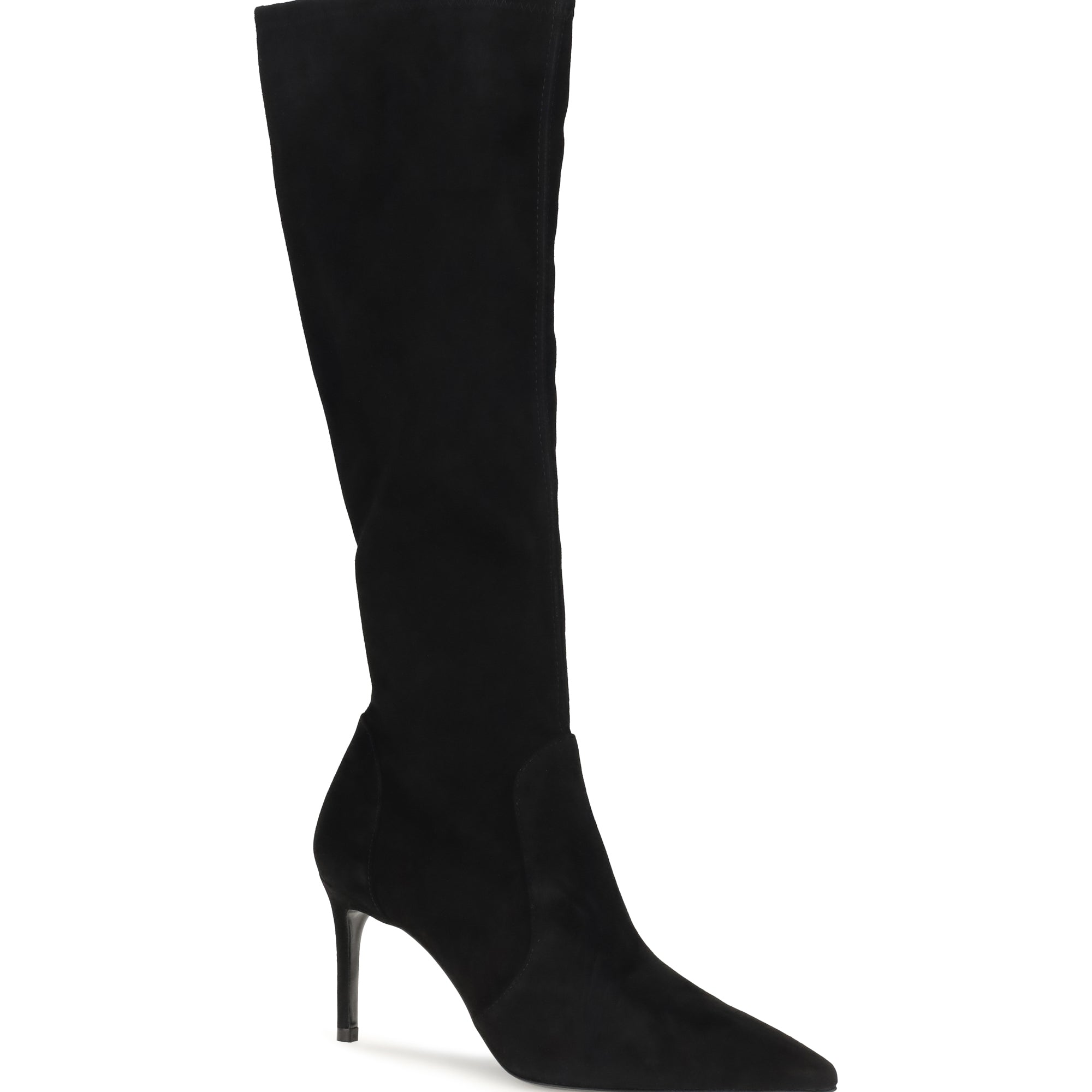 Power Boots
