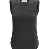 Reese tank Top