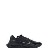B-dr4g0n Sneakers