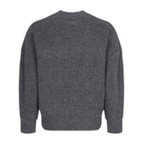 Barry Sweater