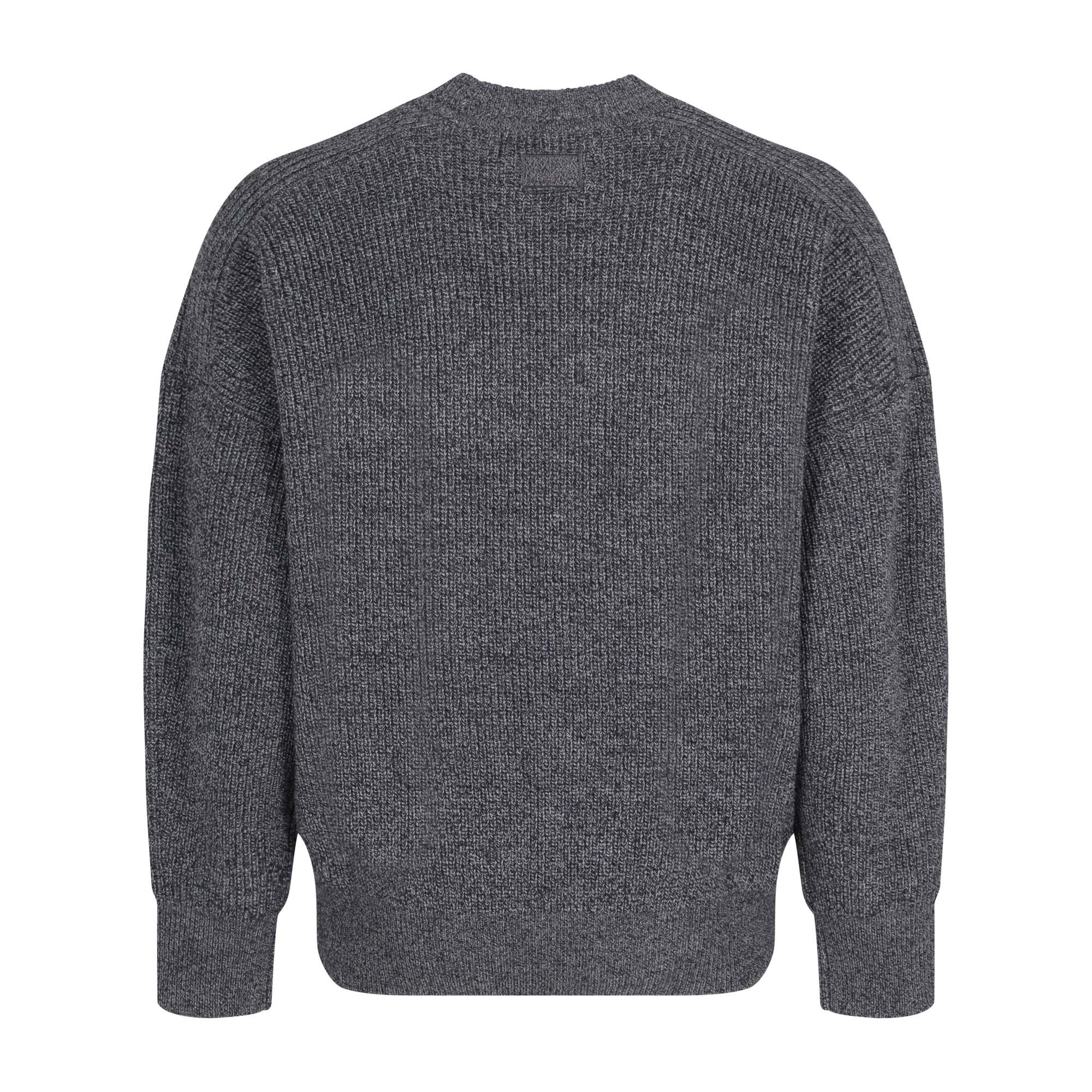 Barry Sweater