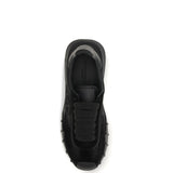 DG Athletic Sneakers