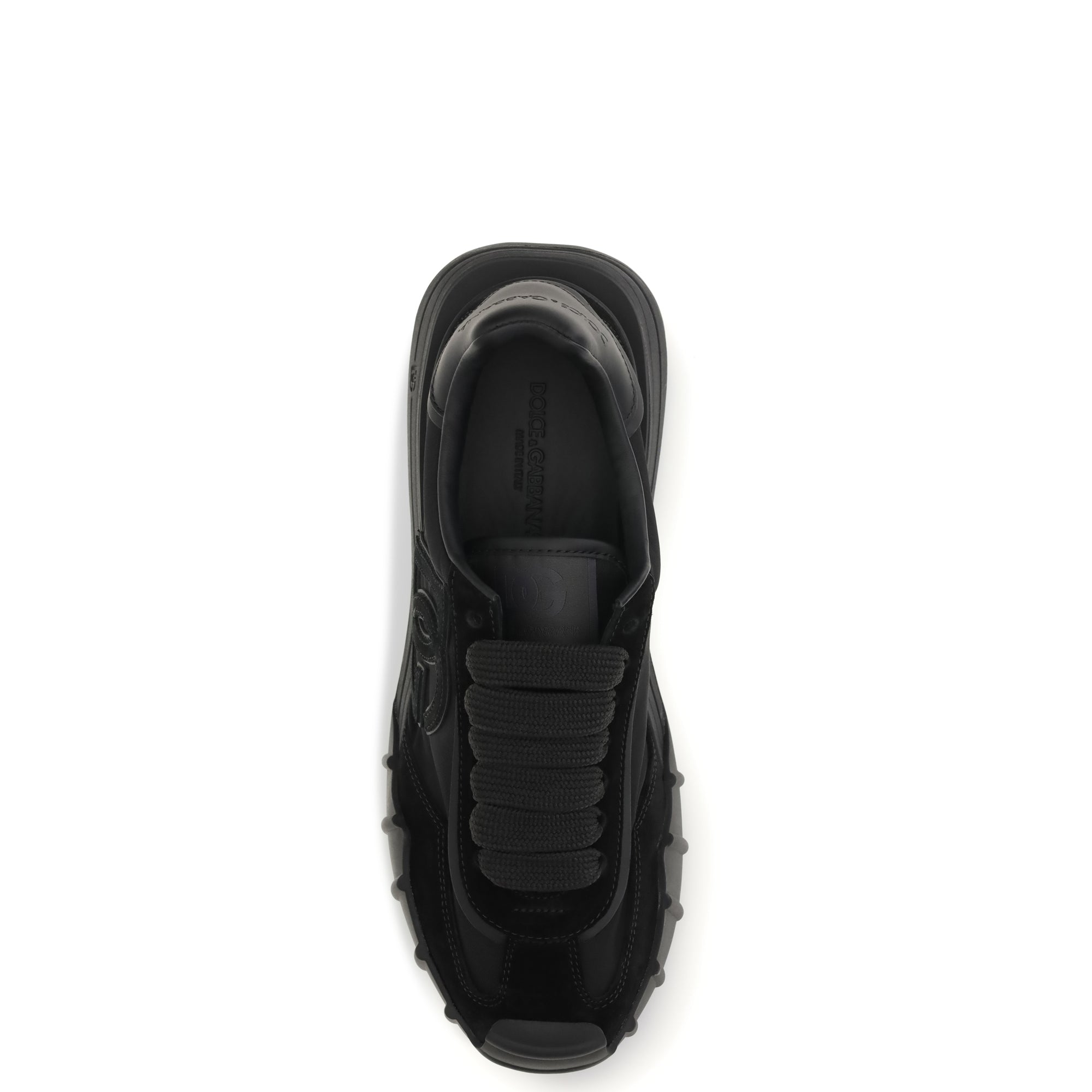 DG Athletic Sneakers