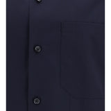 Havana Shirt