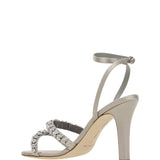 Vedava Sandals