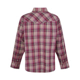 Lydian Shirt
