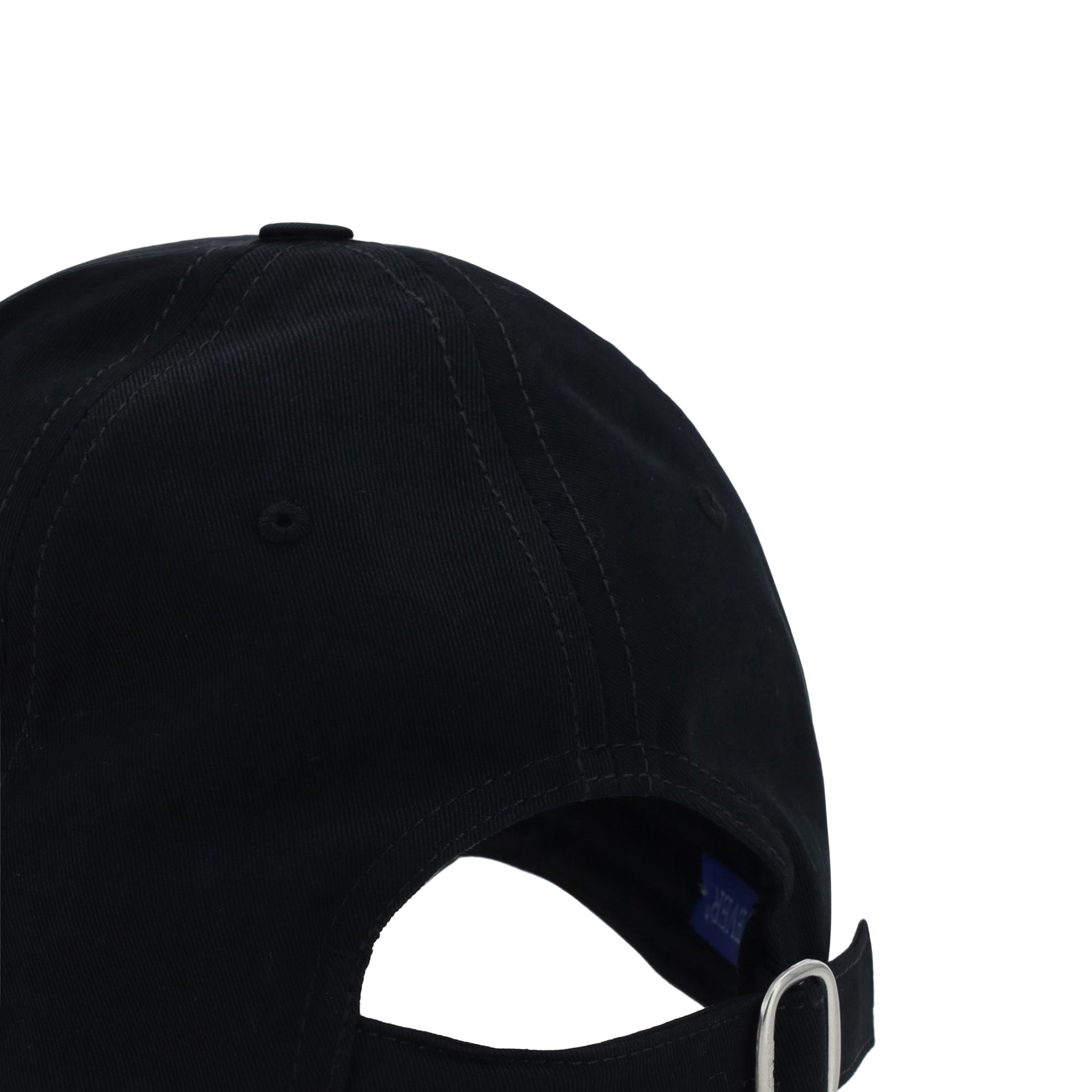 Baseball Hat