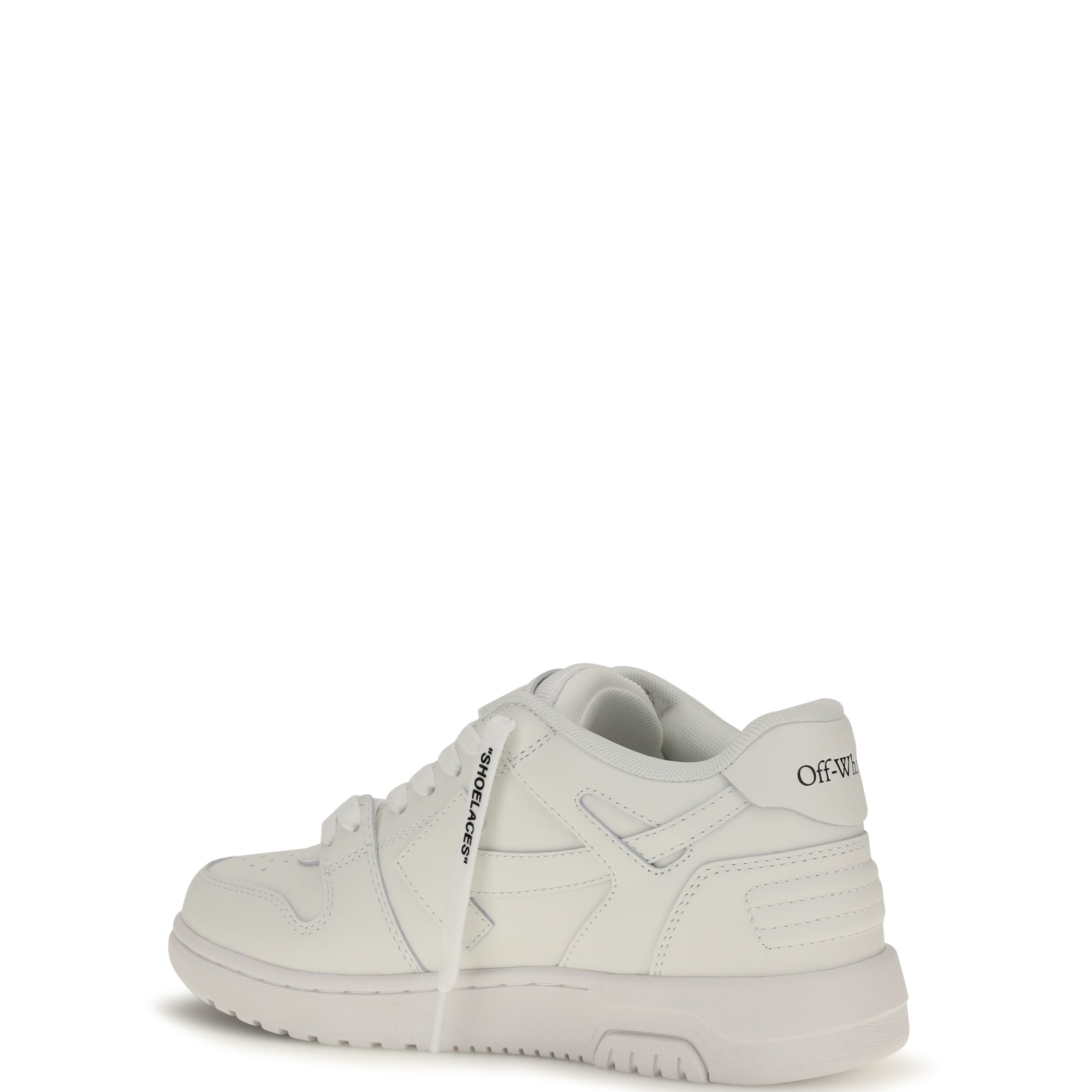 Out of Office Sneakers