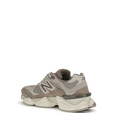 U9060 Sneakers