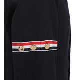 Blazer Jacket