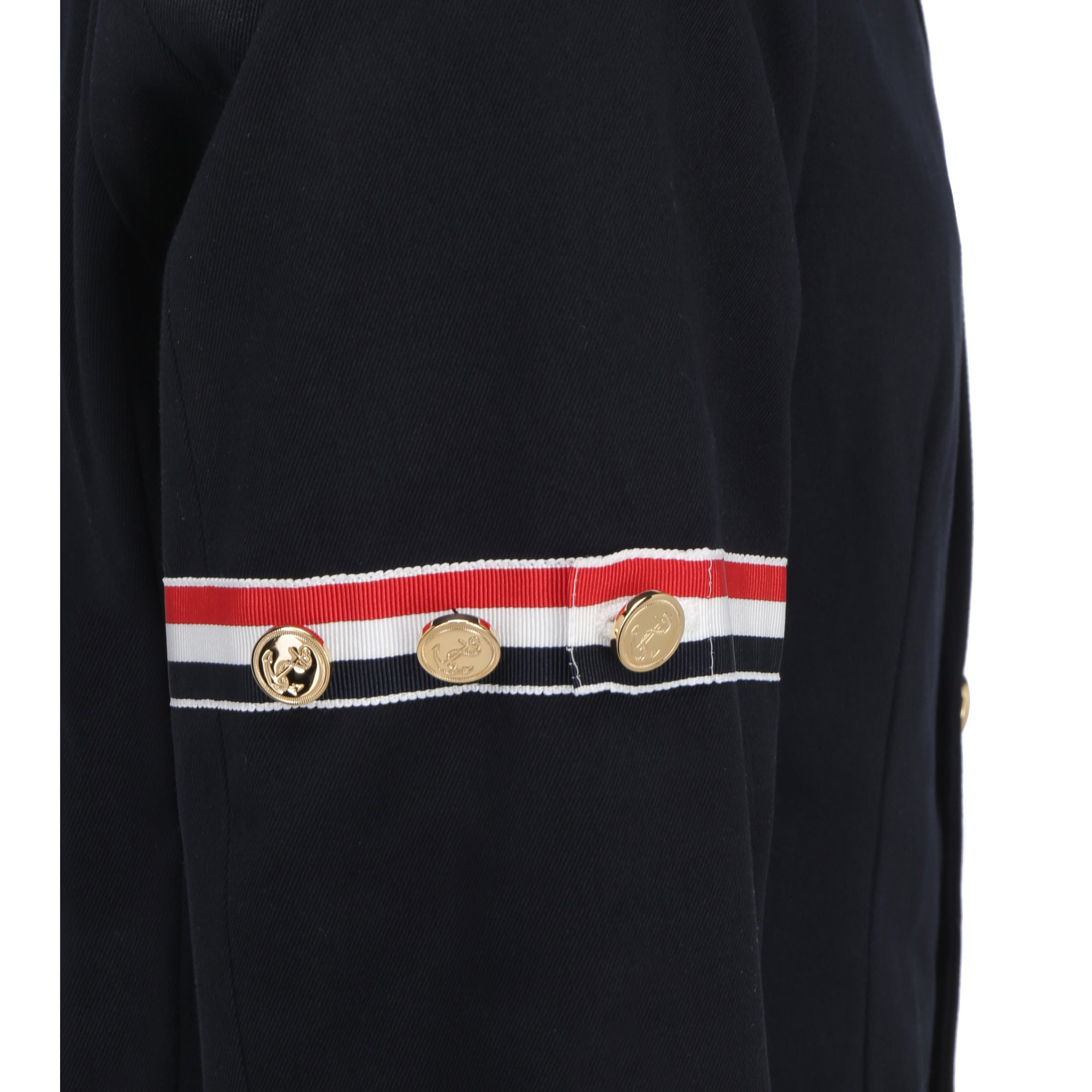 Blazer Jacket