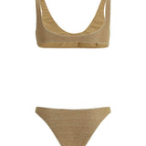 Lumiere Sporty Bikini