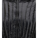 Kuon Light short Down Jacket