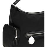 Dartmoor Shoulder Bag