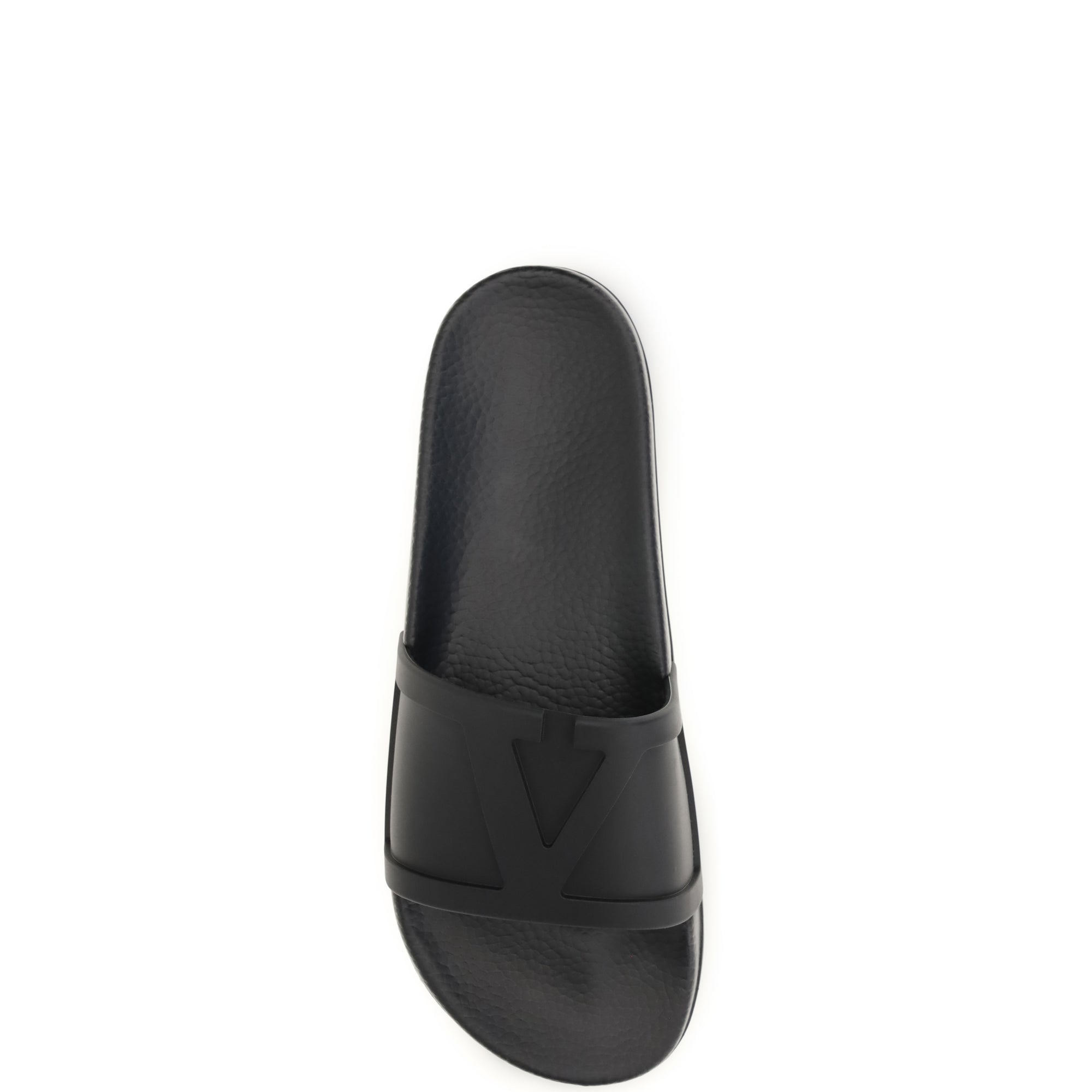 Coolside slider Sandals
