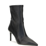 Power Ankle Boots