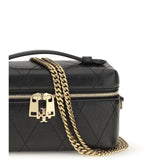 Charlie Beauty Case