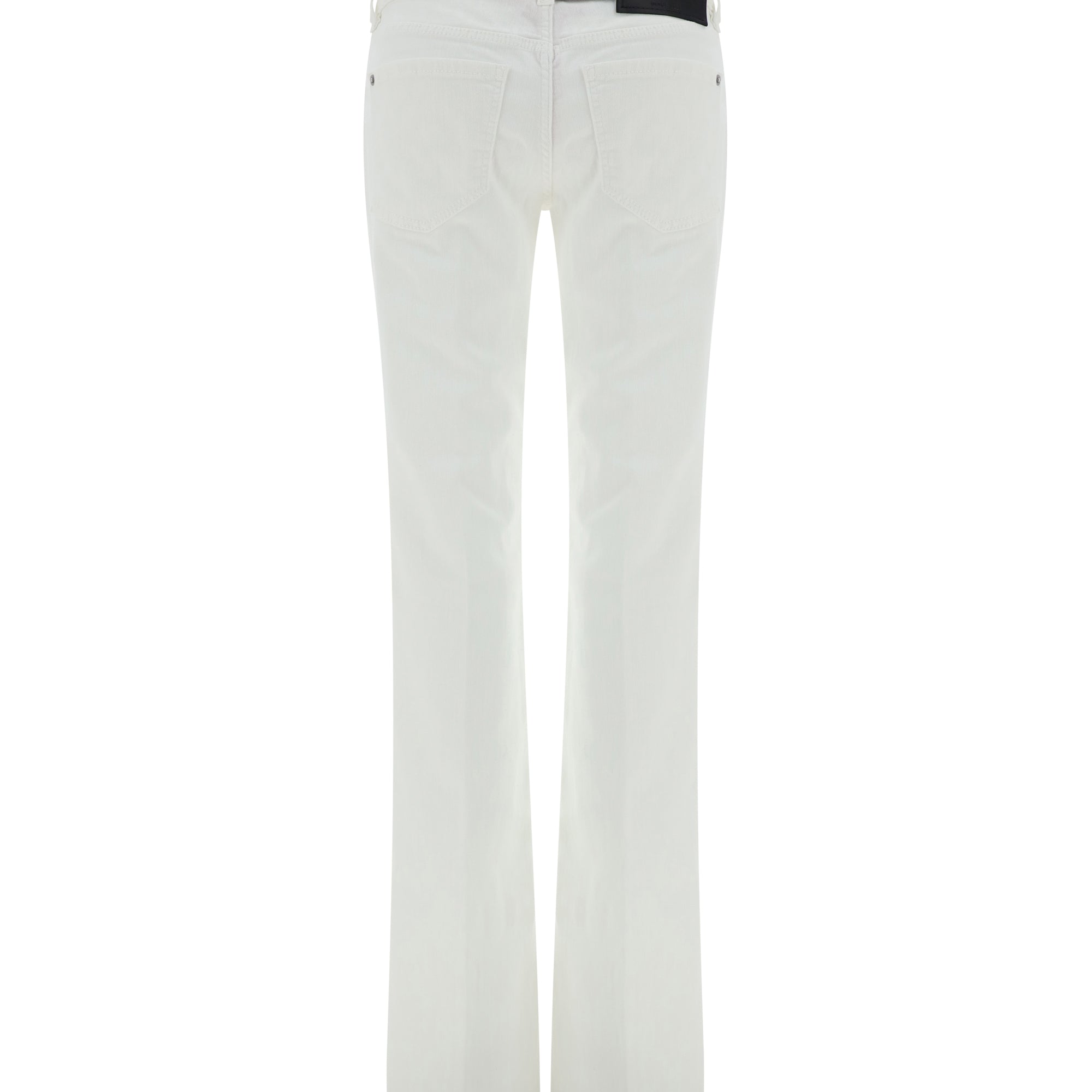 Twiggy Jeans