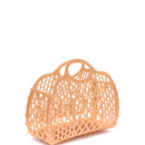 Cage Handbag