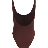 One-piece Swimsuit