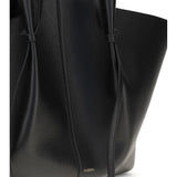 Mochi large Shoulder Bag