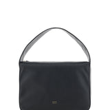 Elena Handbag
