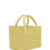 Mini Cabat Handbag